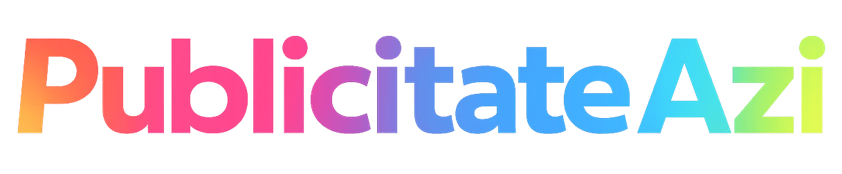 ChatGPT Image Feb 27, 2026, 10_46_34 AM