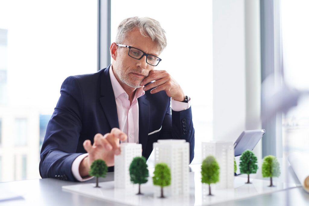 apartamente-dobroesti-1