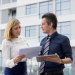 apartamente-dobroesti