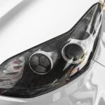 becuri-pentru-masina