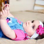 bratara-snur-rosu-bebe