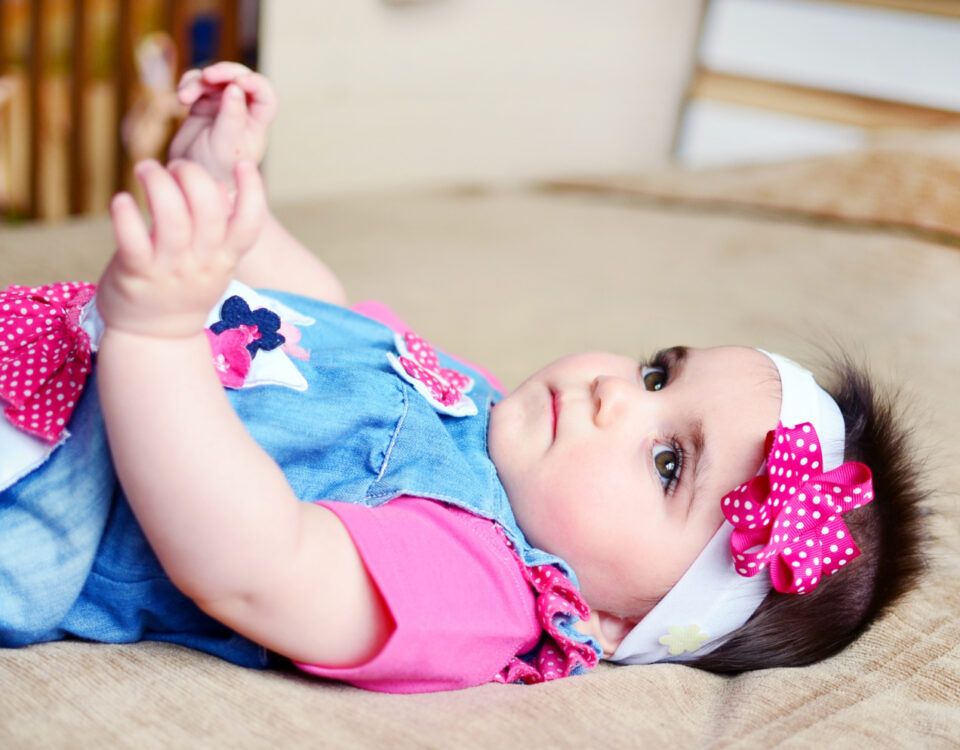 bratara-snur-rosu-bebe