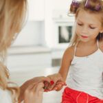 bratari-argint-copii