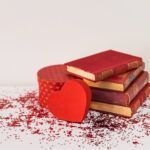 cele-mai-frumoase-romane-de-dragoste (2)