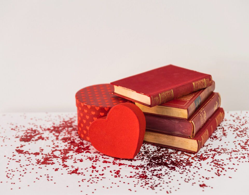 cele-mai-frumoase-romane-de-dragoste (2)
