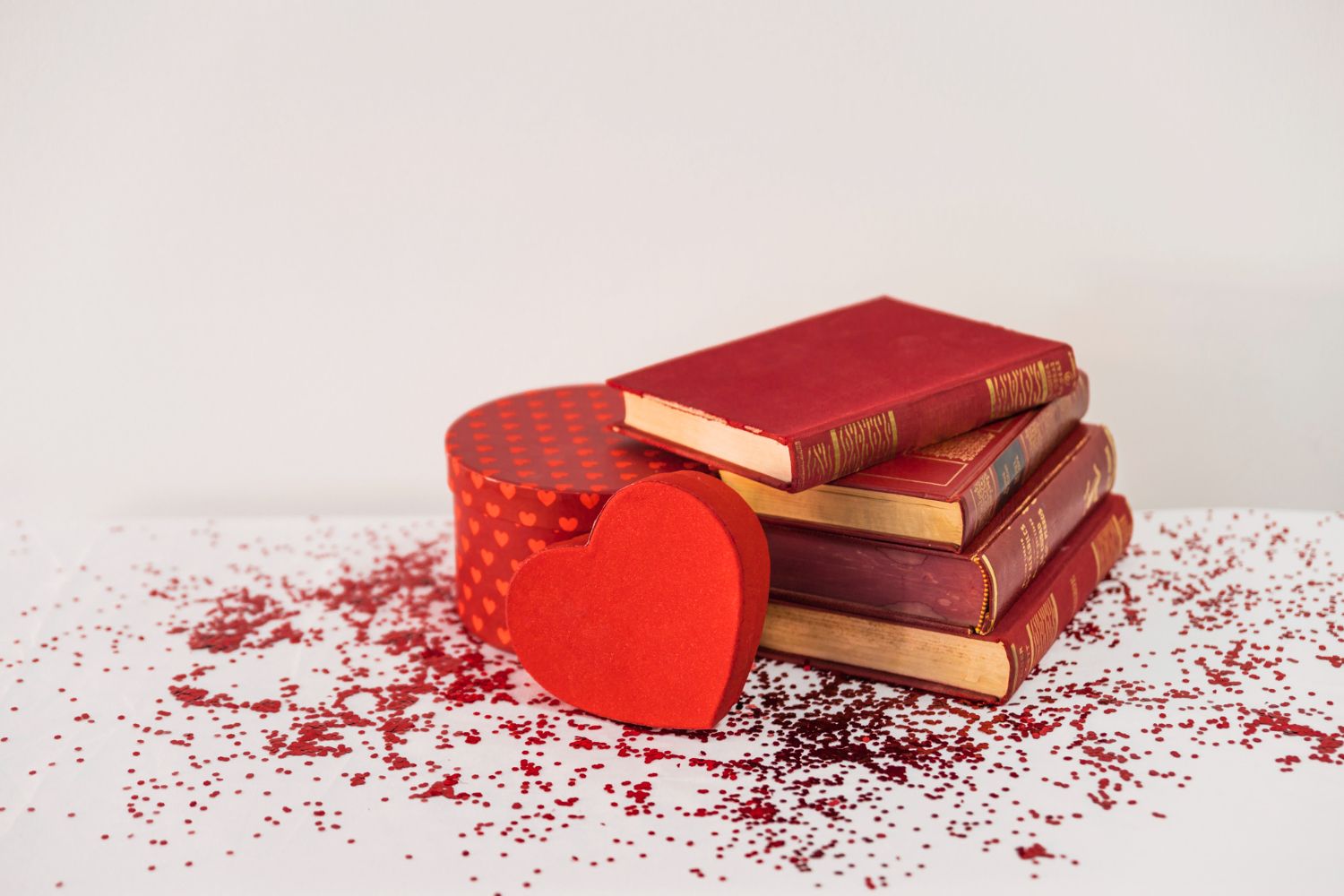 cele-mai-frumoase-romane-de-dragoste (2)