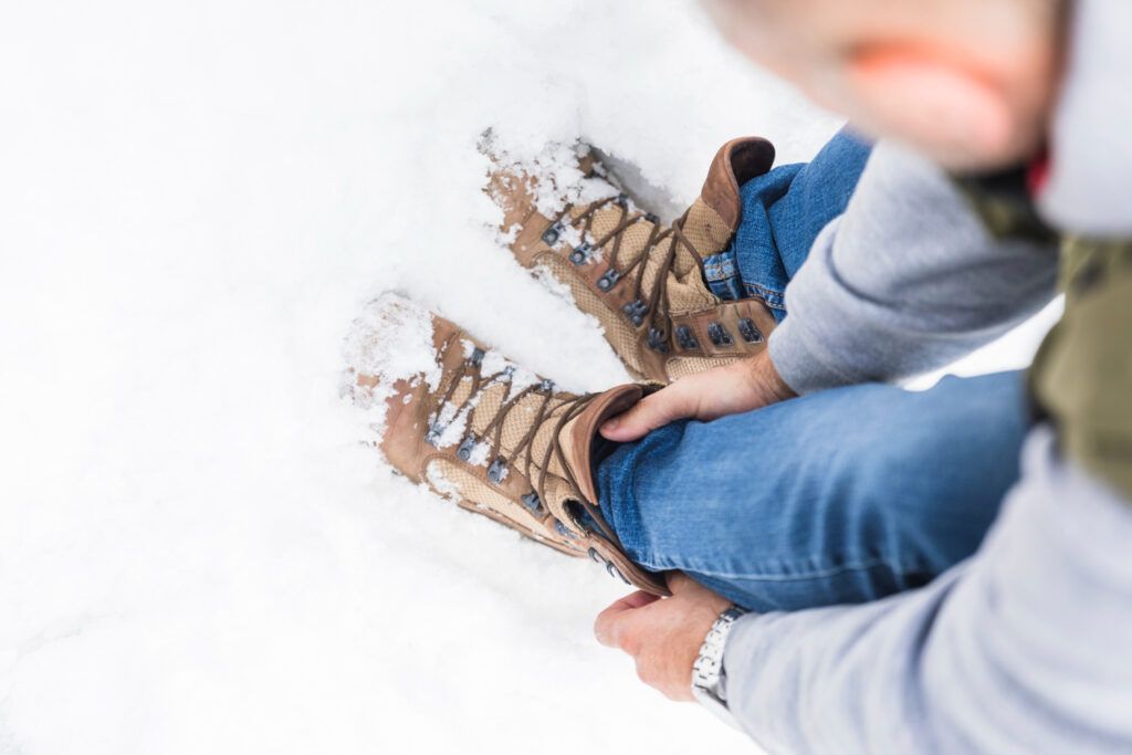 clapari-ski-barbati-1