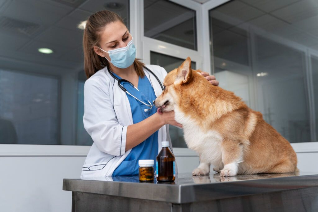 farmacie-veterinara-sector-4-2