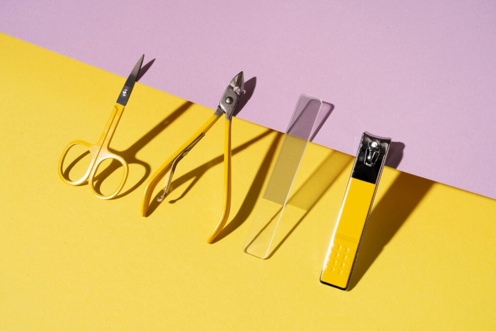 forfecuta-cuticule-1