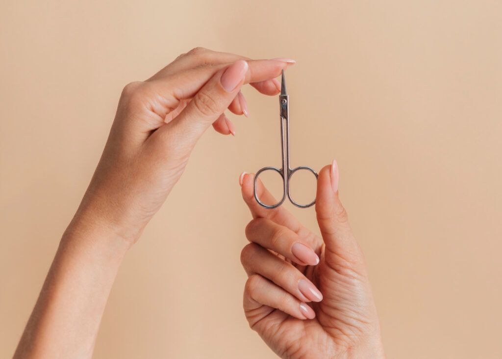 forfecuta-cuticule-2