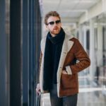 geaca-piele-intoarsa-barbati