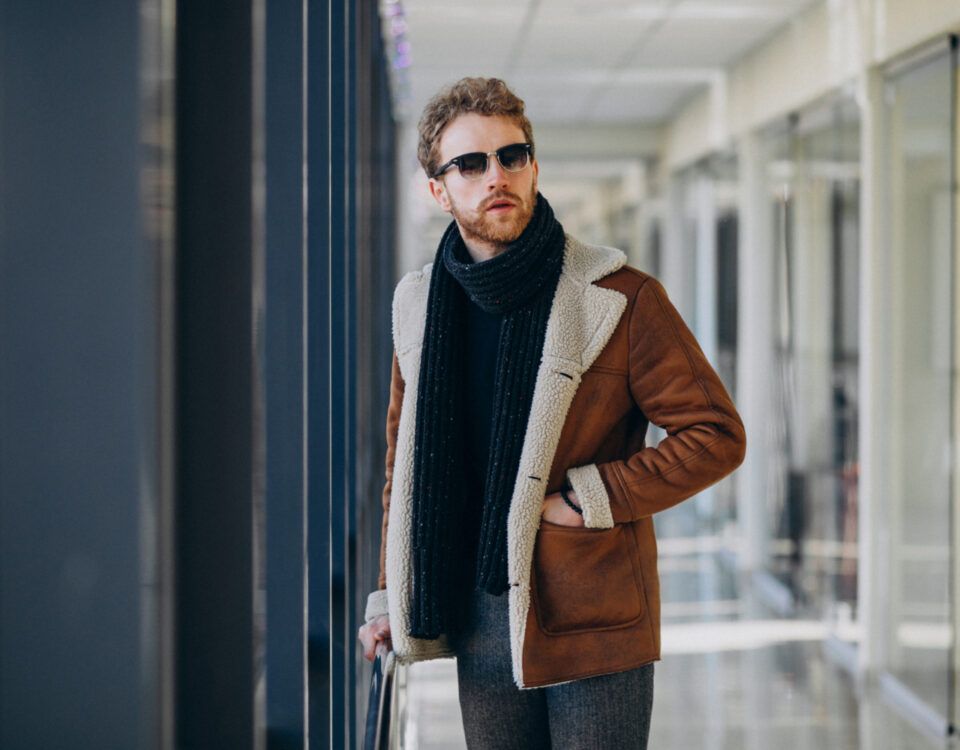 geaca-piele-intoarsa-barbati