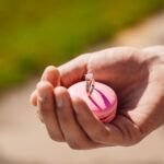 inel-de-logodna-cu-diamant