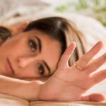 inele-de-logodna-aur