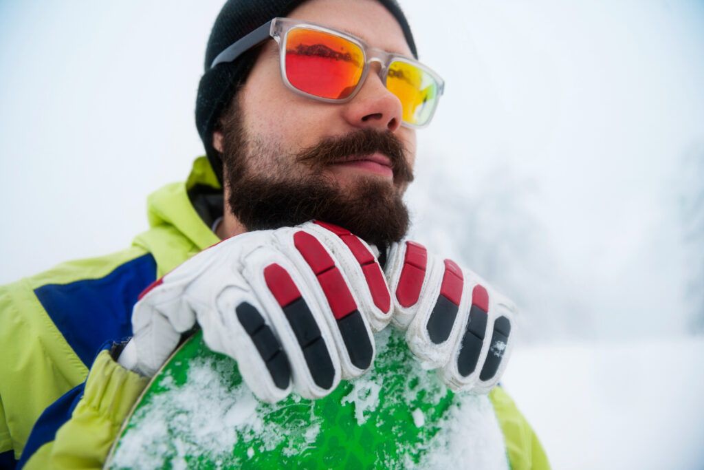 manusi-ski-barbati-1