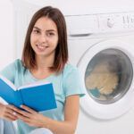 mini-masina-de-spalat-rufe