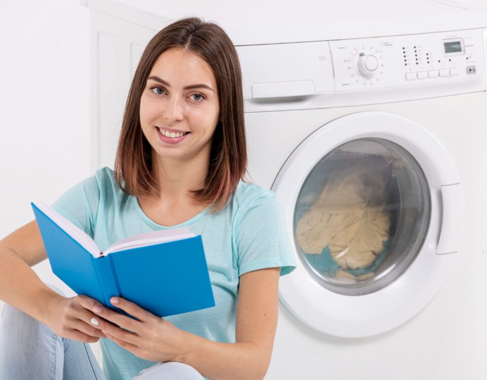 mini-masina-de-spalat-rufe