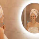 oglinda-baie-cu-led-si-dezaburire