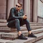 pantofi-de-piele-barbati