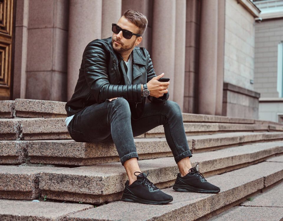 pantofi-de-piele-barbati