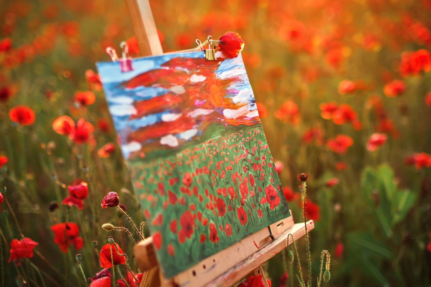 pictura-pe-numere-flori-2