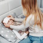 temperatura-normala-la-bebelusi