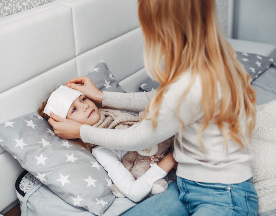 temperatura-normala-la-bebelusi