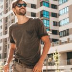 tricou-bumbac-barbati