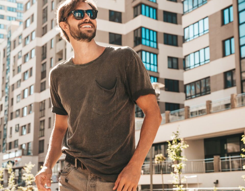 tricou-bumbac-barbati