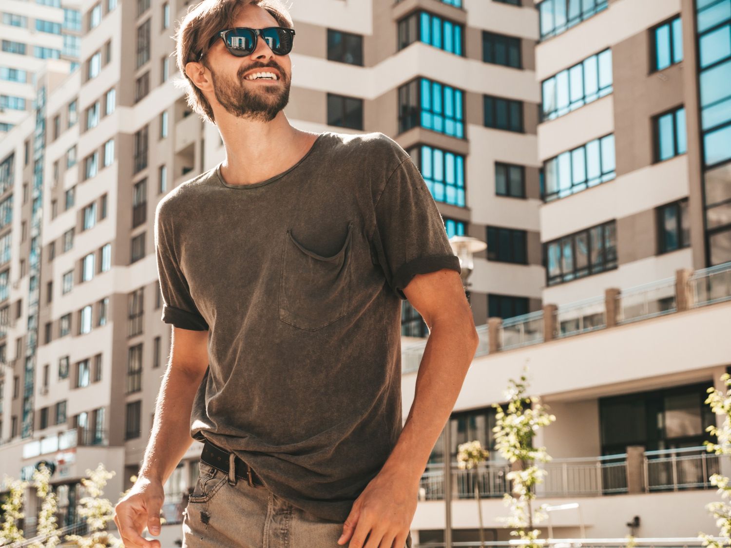 tricou-bumbac-barbati