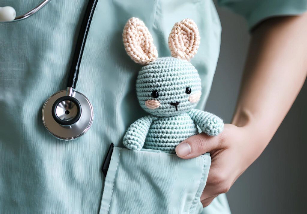 trusa-doctor-copii-1