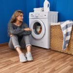 uscator-de-rufe-slim