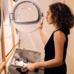 uscator-rufe-cu-pompa-de-caldura