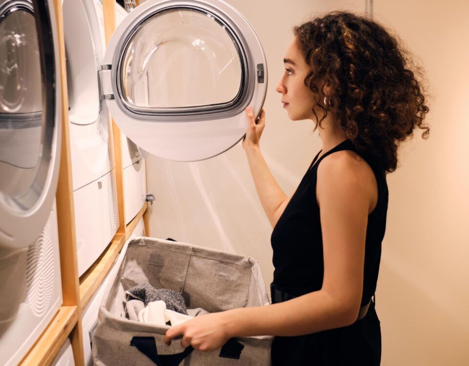 uscator-rufe-cu-pompa-de-caldura