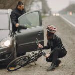 tractari-auto-baia-mare-2