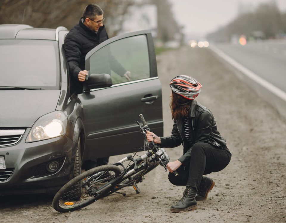 tractari-auto-baia-mare-2