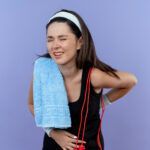 febra-musculara-tratament-natursit
