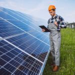 panouri-fotovoltaice-ialomita-1
