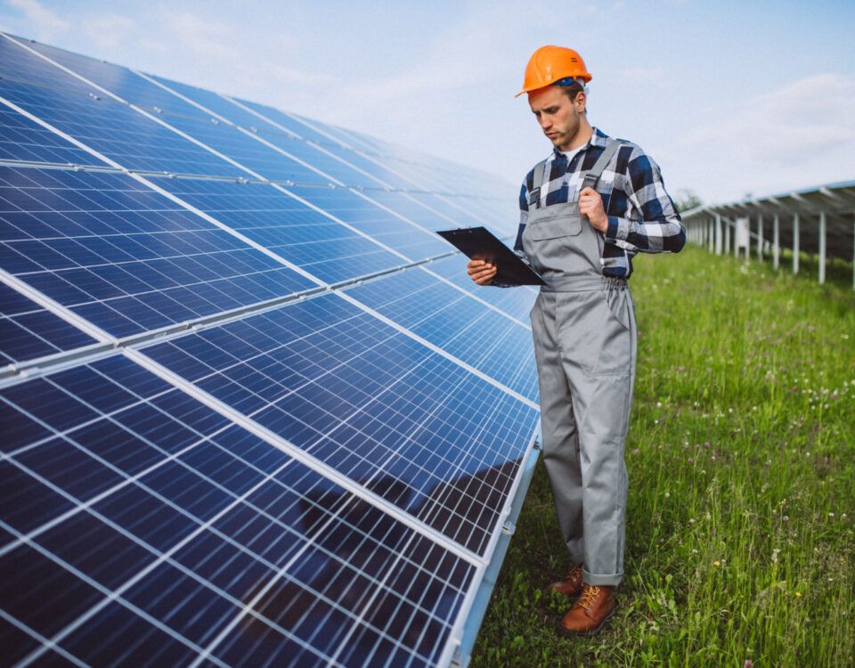 panouri-fotovoltaice-ialomita-1
