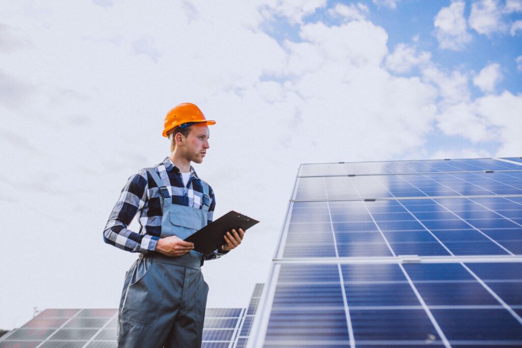 panouri-fotovoltaice-ialomita