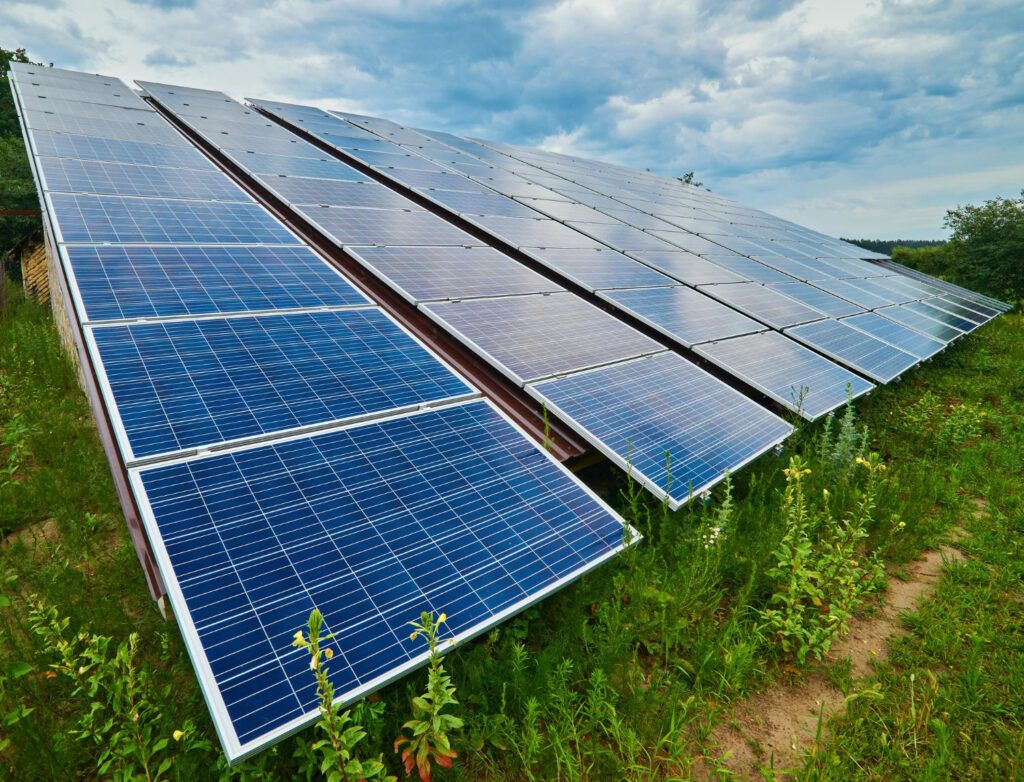 panouri-fotovoltaice-ialomita-2